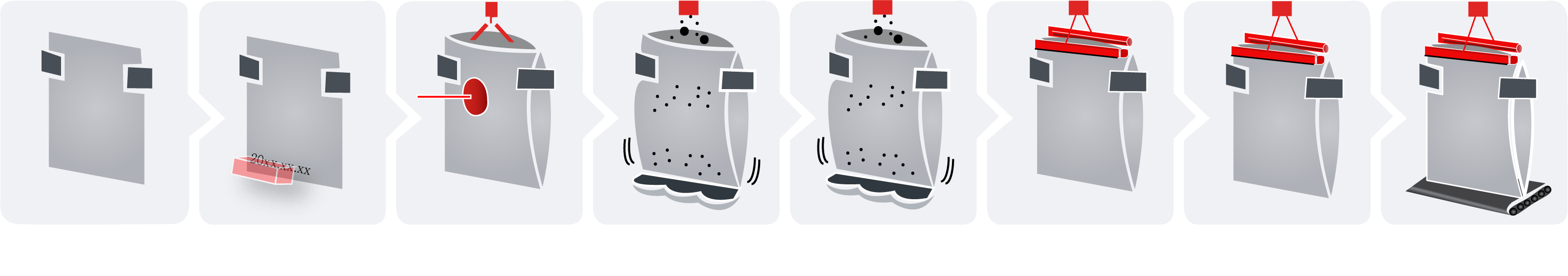 ��� ����