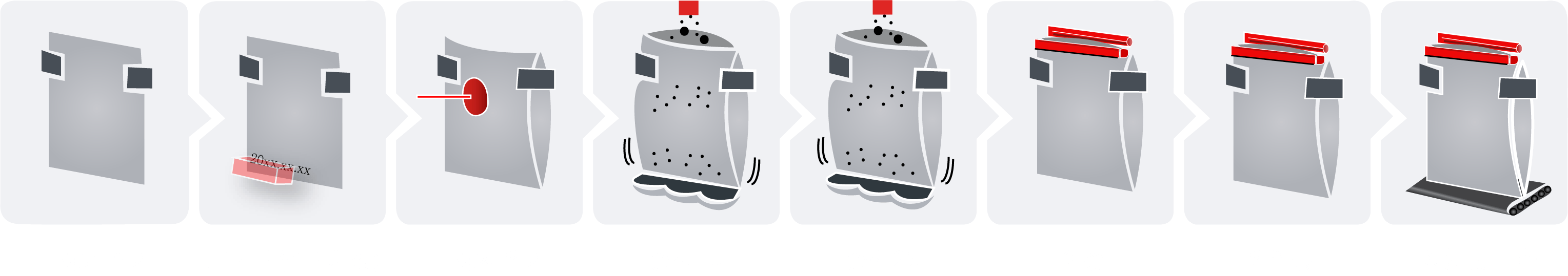 ��� ����